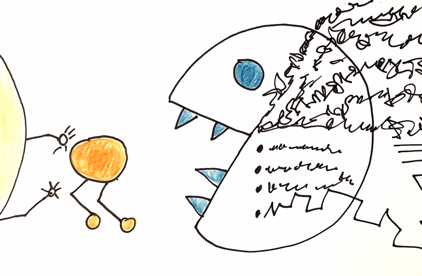 Public Relations: Gutes tun und darüber (lieber nicht?) reden