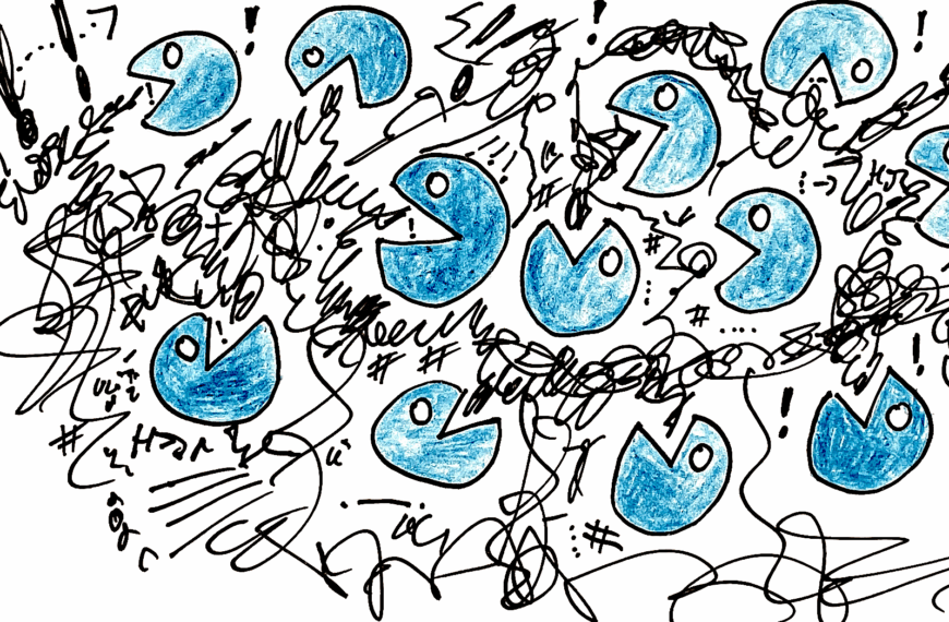 Business-Storytelling: Wie wir aufhören, uns tote Geschichten zu verkaufen