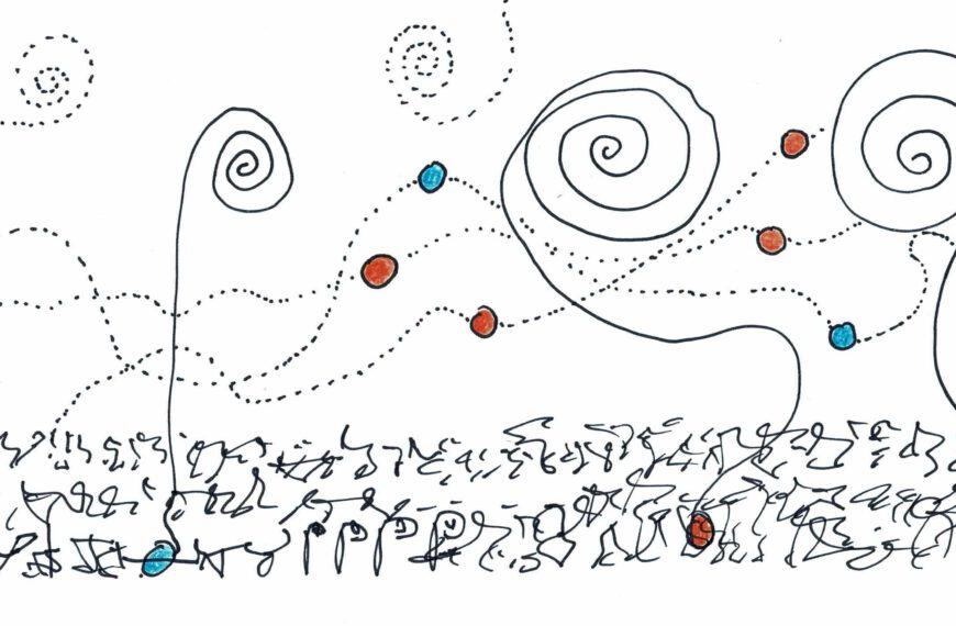 Schenkt Euch besseren Sound! – Interview mit Ulrich Allroggen