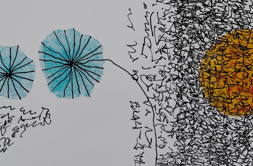 Deutsches Gesundheitssystem – deutsche Krankheit